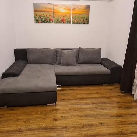Smarthomeapartman Hajdúszoboszló Zewnętrze zdjęcie