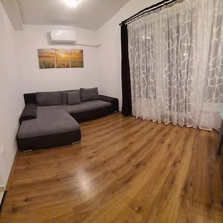 Smarthomeapartman Hajdúszoboszló Zewnętrze zdjęcie