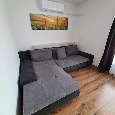 Smarthomeapartman Hajdúszoboszló Zewnętrze zdjęcie