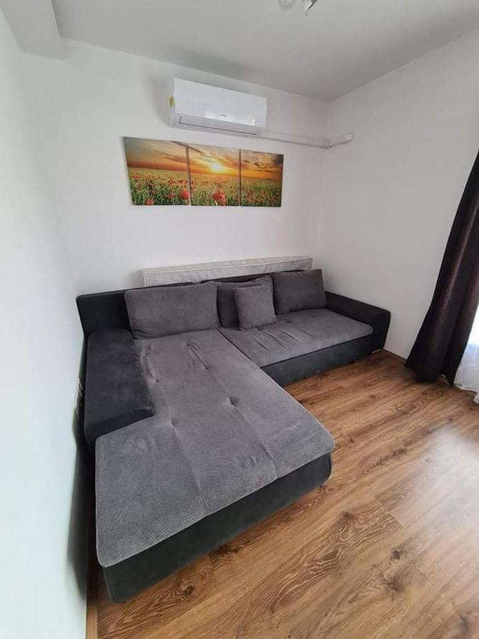 Smarthomeapartman Hajdúszoboszló Zewnętrze zdjęcie