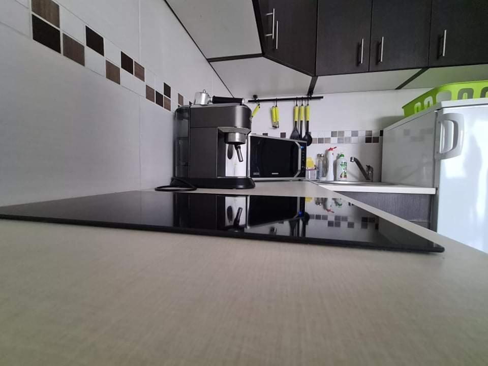 Smarthomeapartman Hajdúszoboszló Zewnętrze zdjęcie